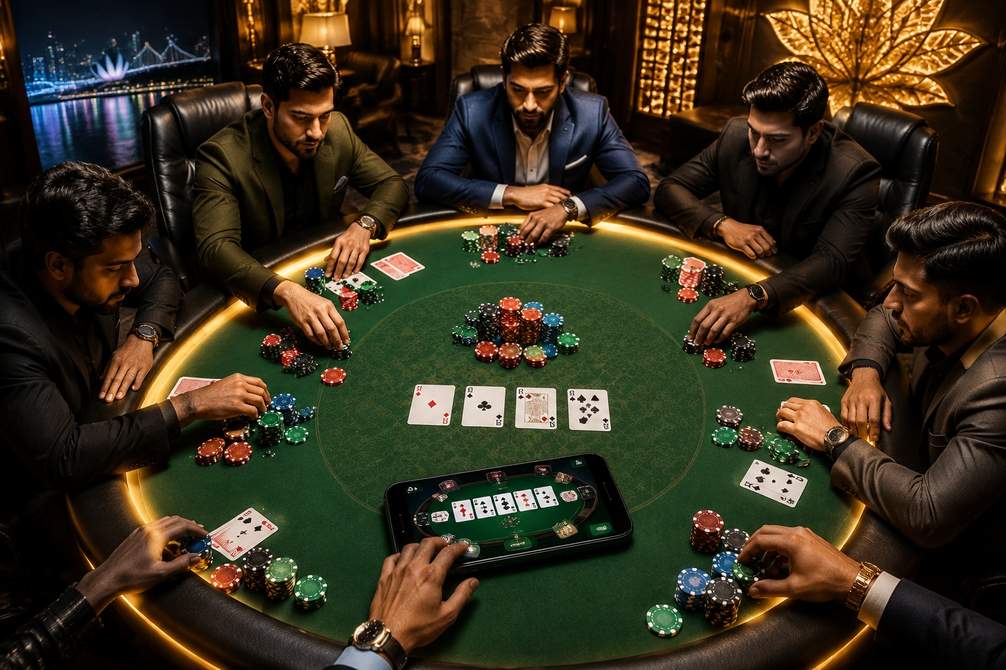 wjcasino