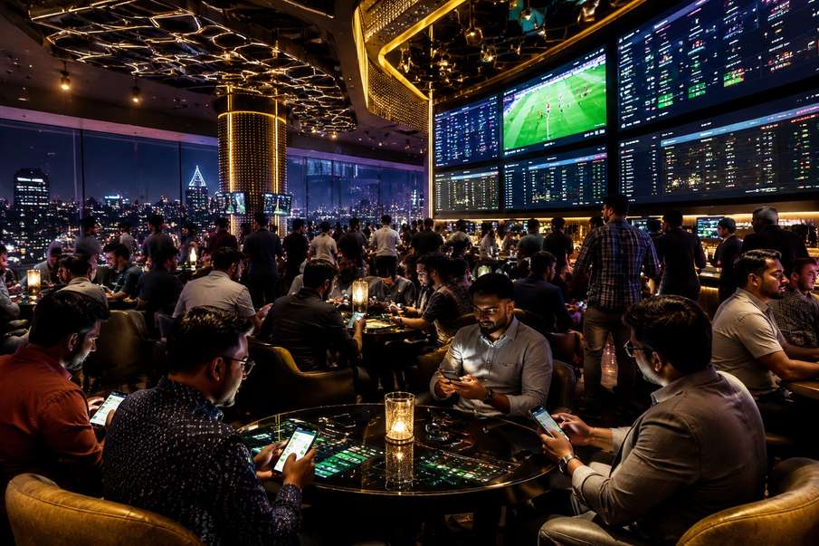 wjcasino