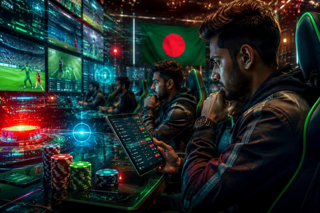 wjcasino