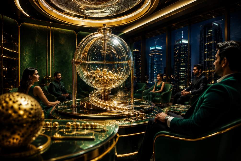 wjcasino