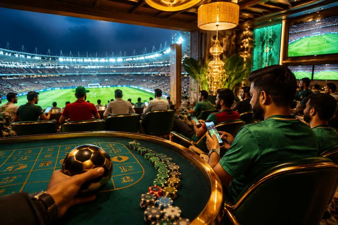 wjcasino