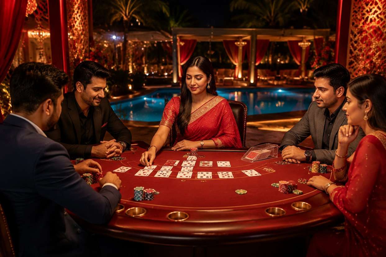 wjcasino