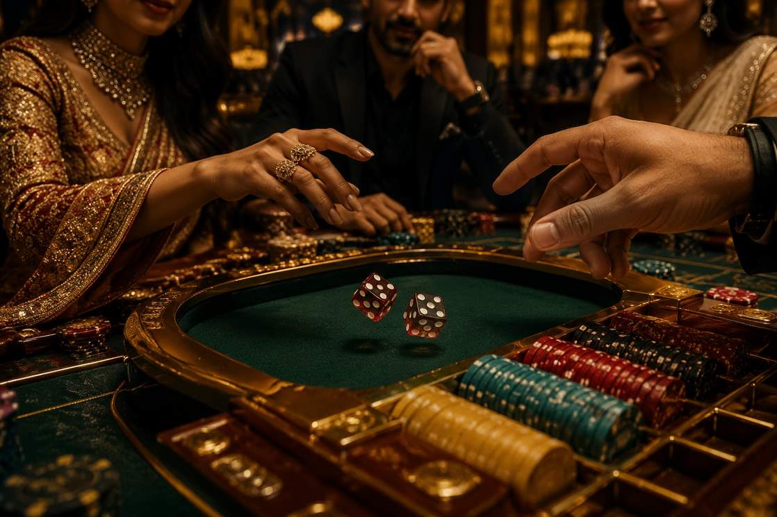 wjcasino