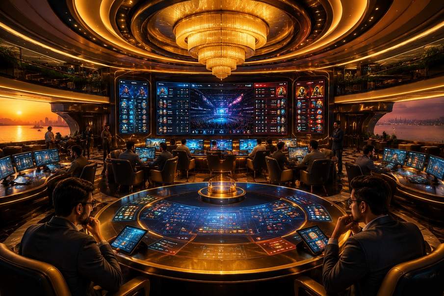 wjcasino
