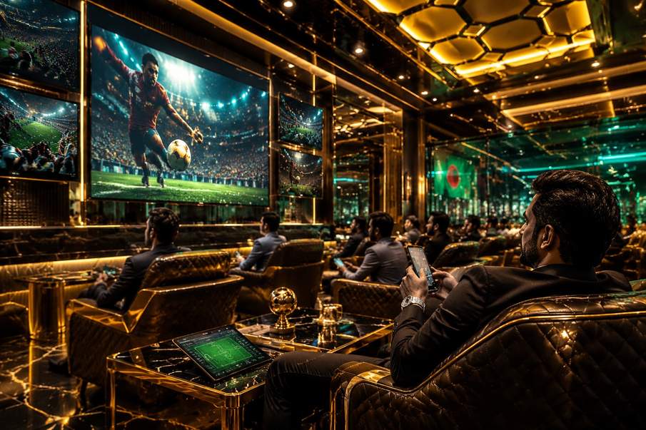wjcasino