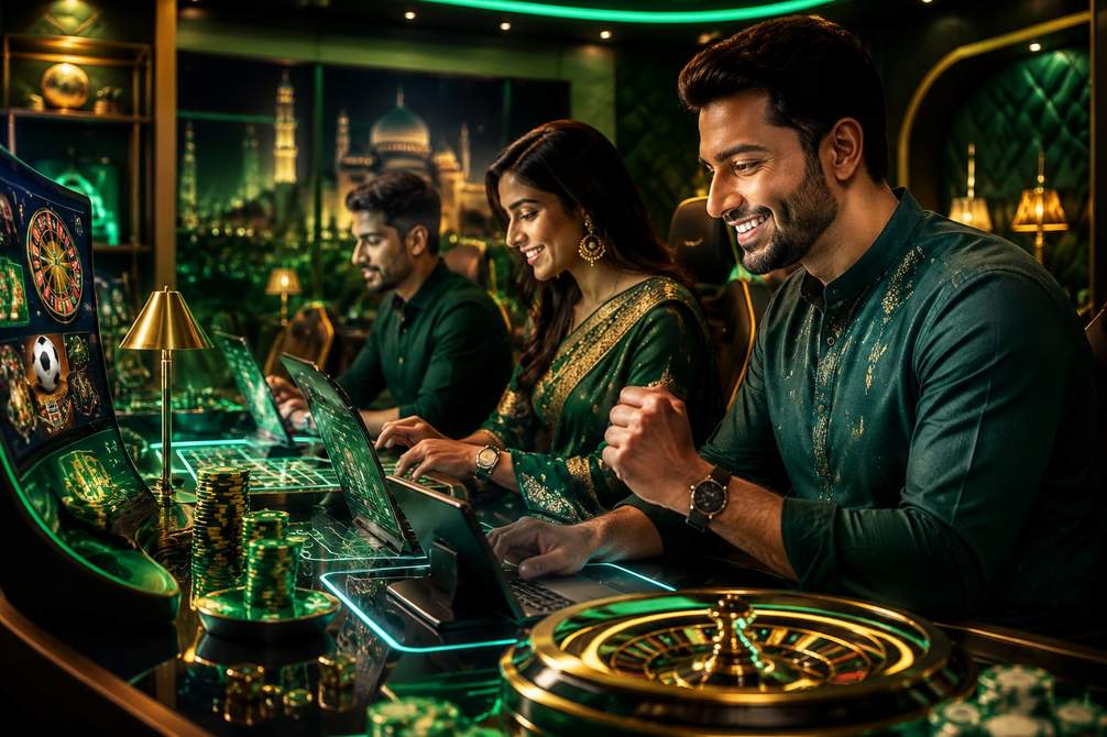 wjcasino