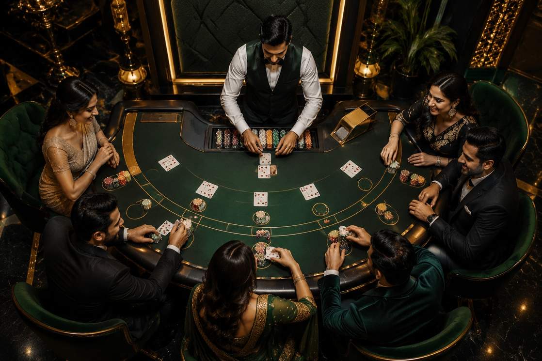 wjcasino