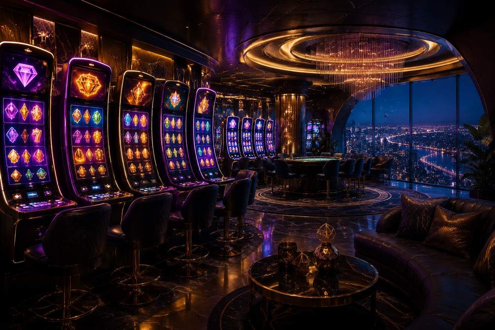 wjcasino