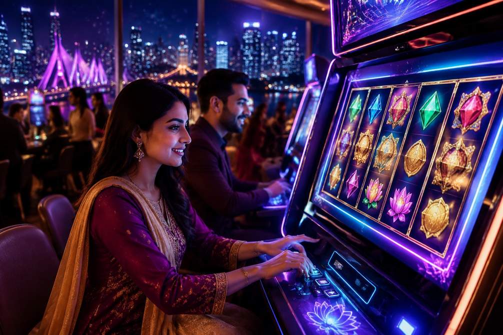 wjcasino