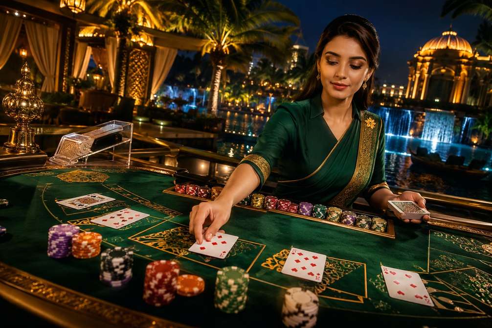 wjcasino