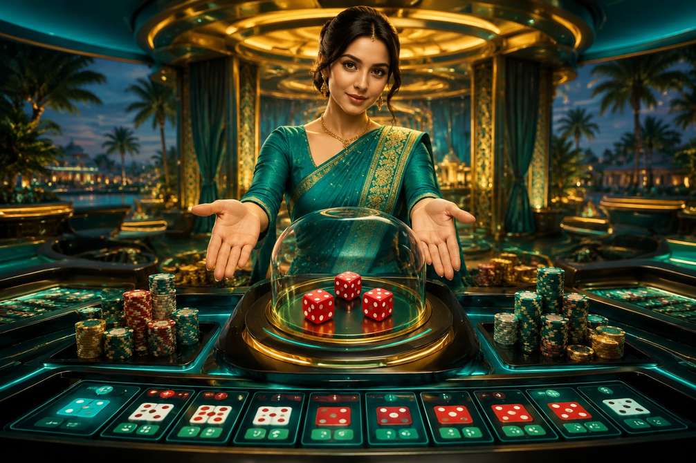 wjcasino