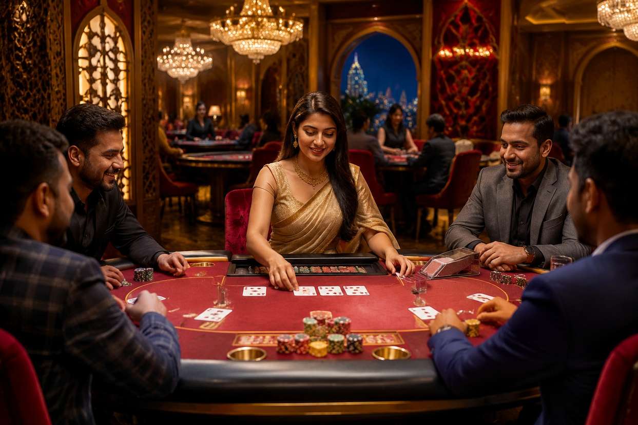 wjcasino