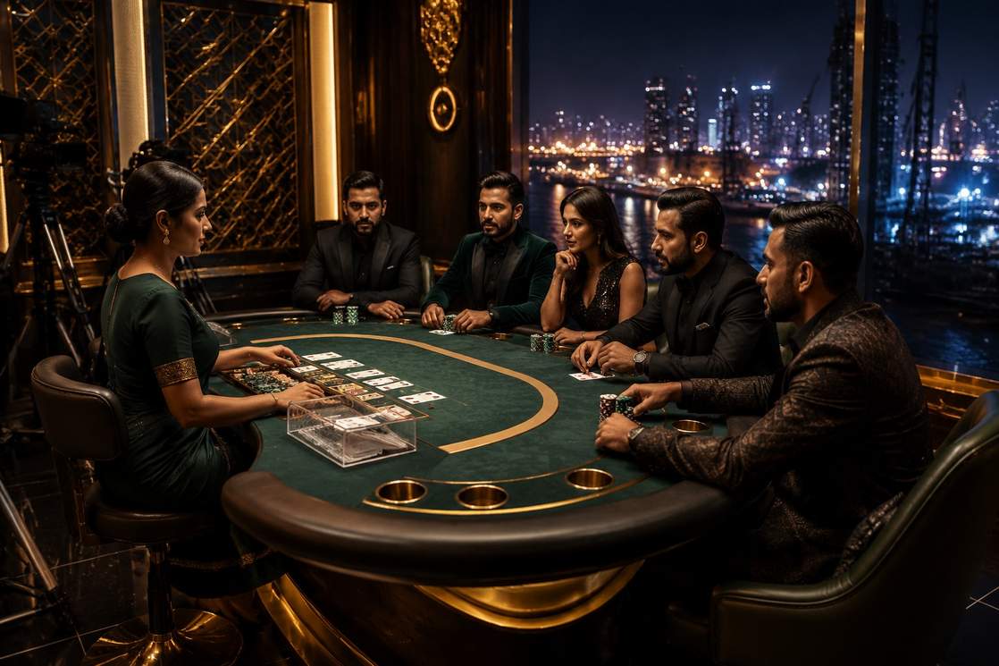 wjcasino