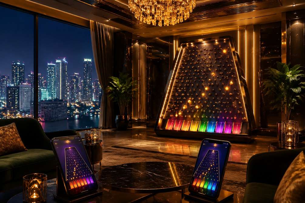 wjcasino