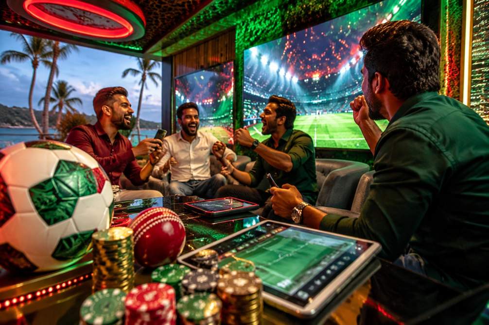 wjcasino