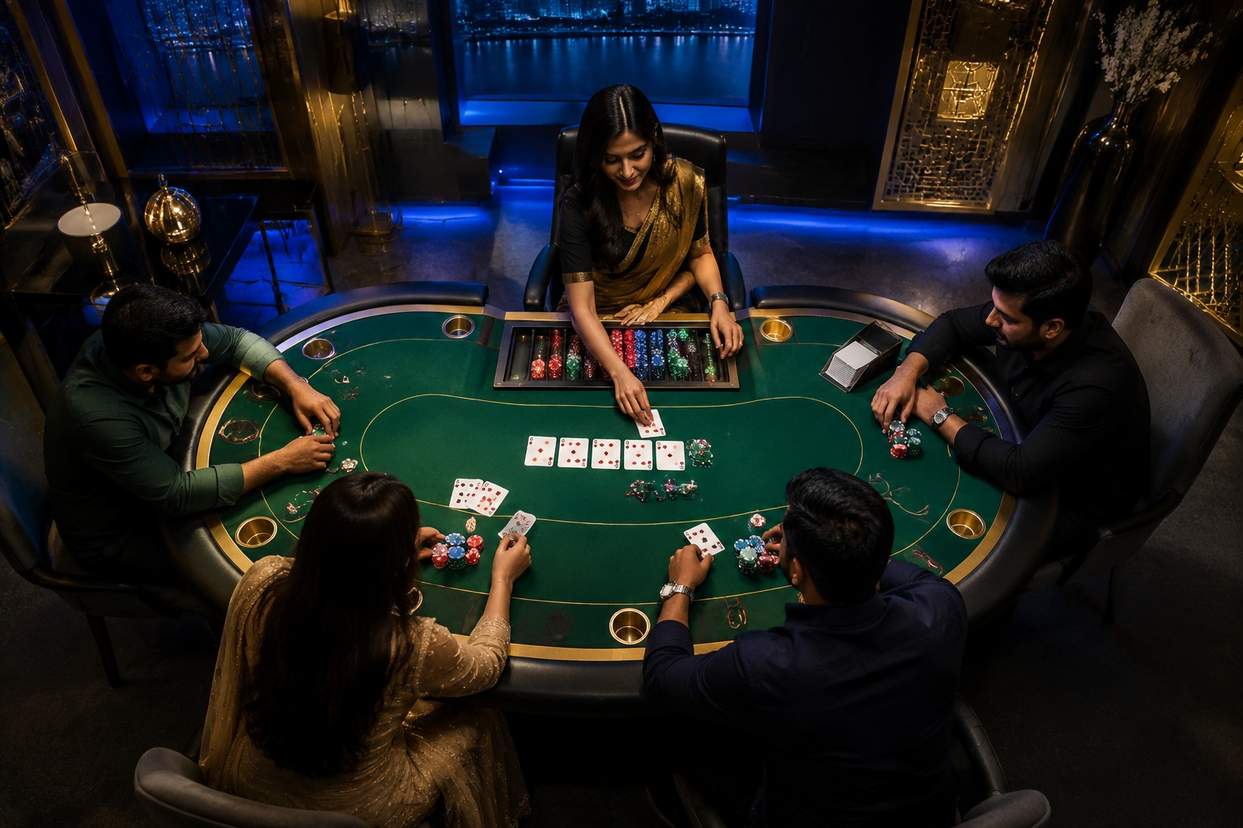 wjcasino