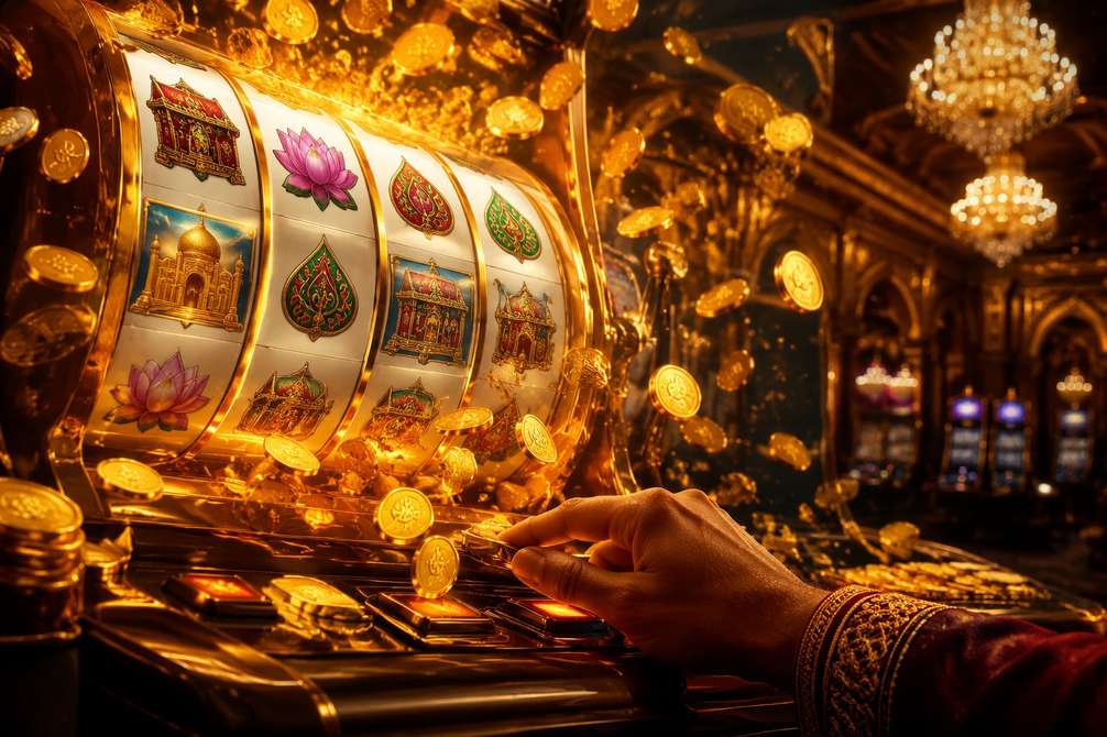 wjcasino