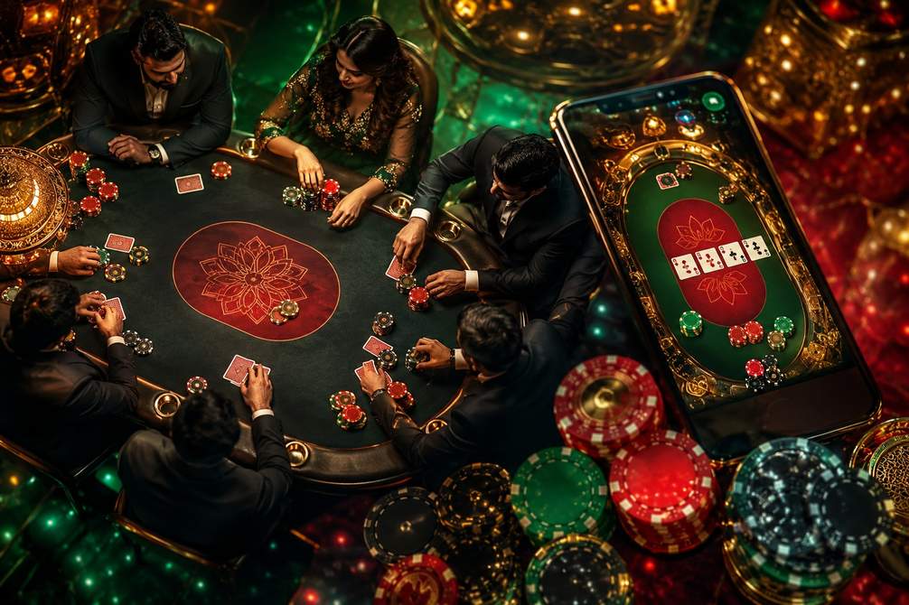 wjcasino