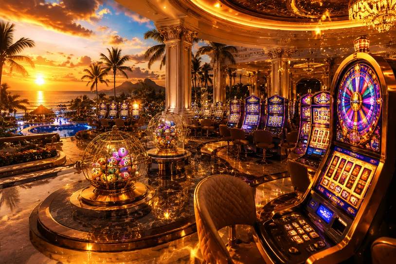 wjcasino