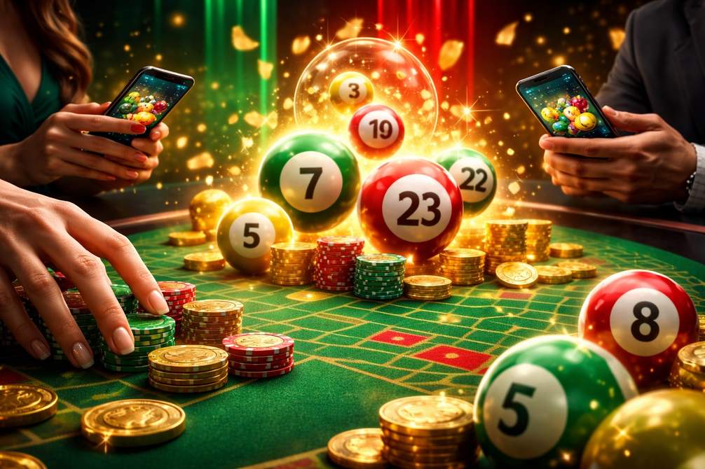 wjcasino