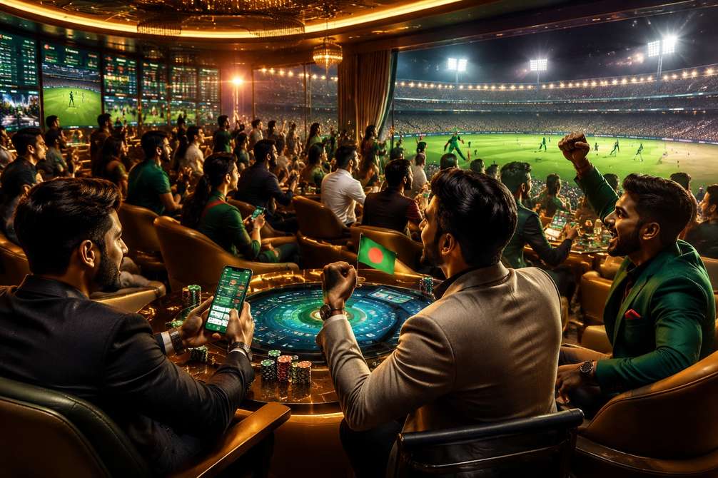 wjcasino