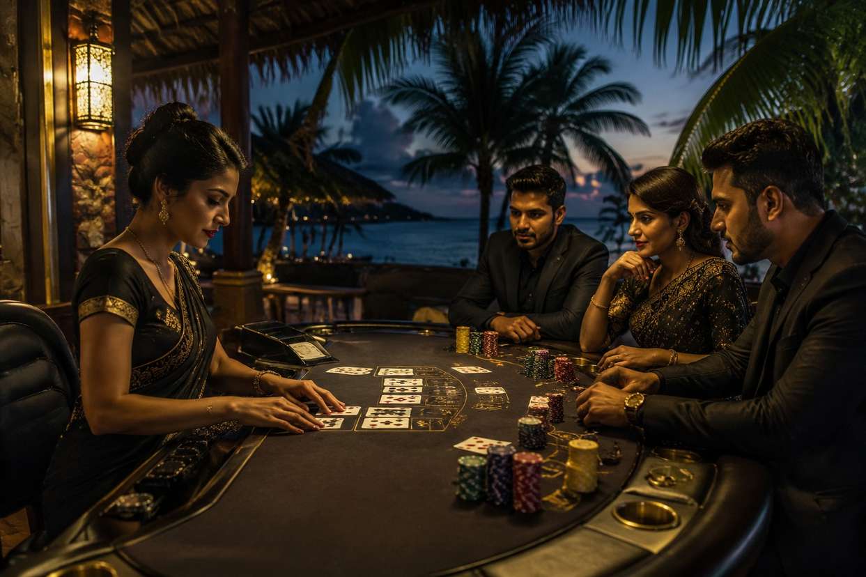 wjcasino